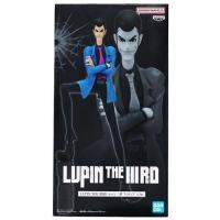 ルパン三世フィギュアの商品一覧 通販 - Yahoo!ショッピング