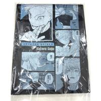 呪術廻戦のおすすめ人気商品一覧 通販 - Yahoo!ショッピング