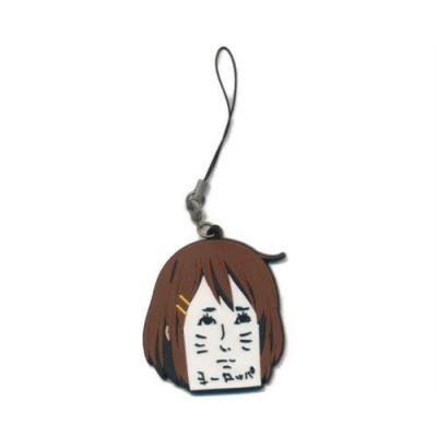 東京スカイツリーグッズ（テレビ、アニメ、キャラクターグッズ 