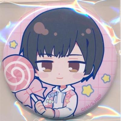 ヘタリア 日本（その他テレビ、アニメ、キャラクターグッズ）｜テレビ