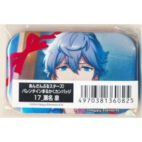 あんさんぶるスターズ 缶バッジ 瀬名泉のおすすめ人気商品一覧 通販