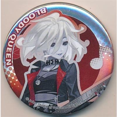 第五人格 グッズ（テレビ、アニメ、キャラクターグッズ