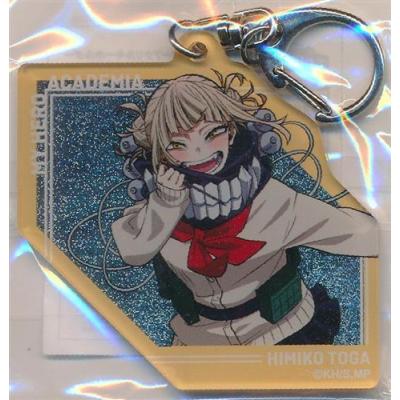 僕のヒロアカトガヒミコの商品一覧 通販 - Yahoo!ショッピング
