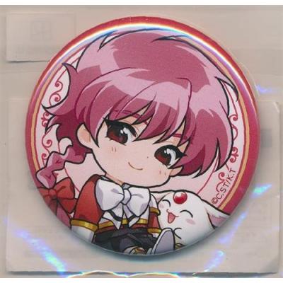 aqours 4th 缶バッジの商品一覧 通販 - Yahoo!ショッピング