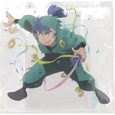 忍たま乱太郎 食満留三郎のおすすめ人気商品一覧 通販 - Yahoo