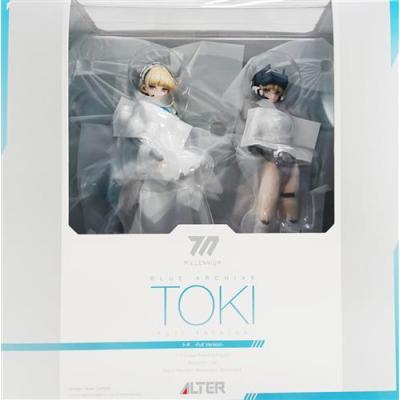 トキ フィギュアの商品一覧 通販 - Yahoo!ショッピング