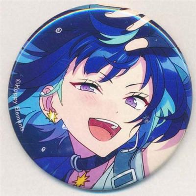 あんスタ 缶バッジのおすすめ人気ランキングTOP100 - Yahoo!ショッピング