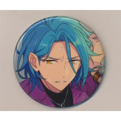 あんスタ himeruの商品一覧 通販 - Yahoo!ショッピング