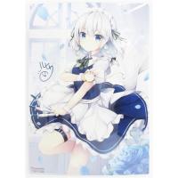 東方project 十六夜咲夜の商品一覧 通販 - Yahoo!ショッピング