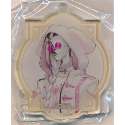 第五人格 グッズの商品一覧 通販 - Yahoo!ショッピング
