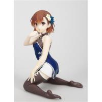 desktop cuteの商品一覧 通販 - Yahoo!ショッピング