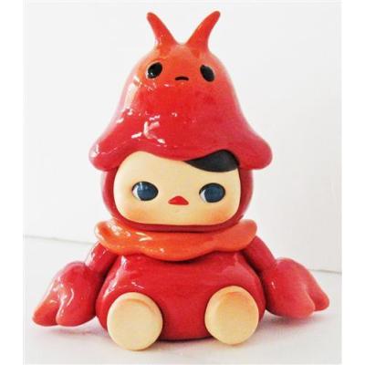popmart（POP MART）の商品一覧 通販 - Yahoo!ショッピング
