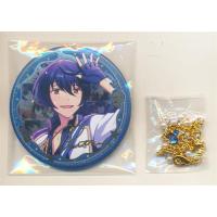 あんスタ グッズ 朔間凛月の商品一覧 通販 - Yahoo!ショッピング