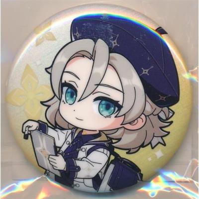 アルベド 原神（テレビ、アニメ、キャラクターグッズ）｜コレクション