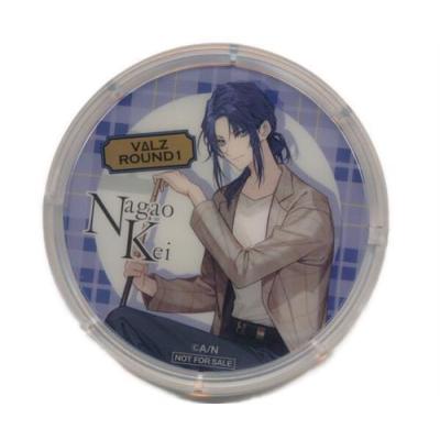 長尾景の商品一覧 通販 - Yahoo!ショッピング