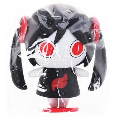 アイマイナの商品一覧 通販 - Yahoo!ショッピング