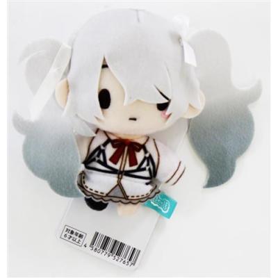 プロセカ ふわぷちの商品一覧 通販 - Yahoo!ショッピング