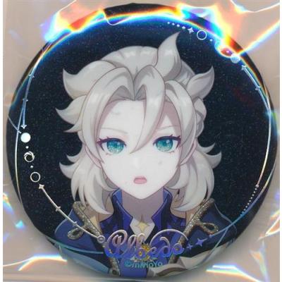 アルベド 原神（テレビ、アニメ、キャラクターグッズ）｜コレクション