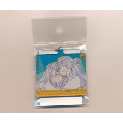 星街すいせい グッズの商品一覧 通販 - Yahoo!ショッピング