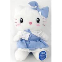 USJ キティ ぬいぐるみの商品一覧 通販 - Yahoo!ショッピング
