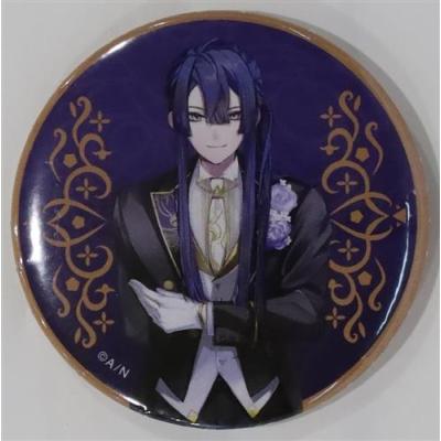 長尾景の商品一覧 通販 - Yahoo!ショッピング
