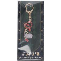 ジョジョ キーホルダーの商品一覧 通販 - Yahoo!ショッピング