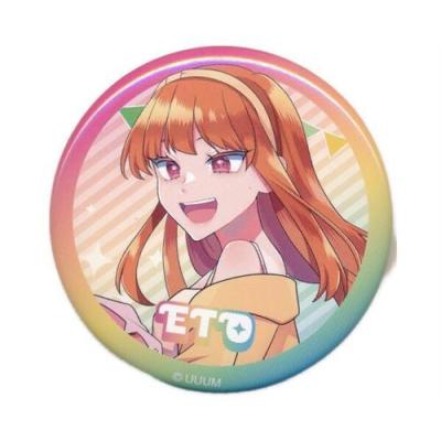 カラフルピーチ えとの商品一覧 通販 - Yahoo!ショッピング