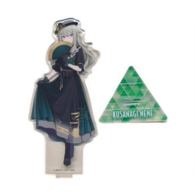 草薙寧々 グッズの商品一覧 通販 - Yahoo!ショッピング