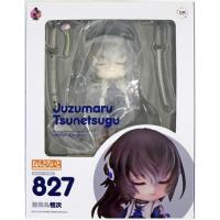 ねんどろいど 刀剣乱舞の商品一覧 通販 - Yahoo!ショッピング