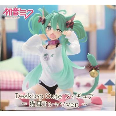 Desktop Cute フィギュア まとめ売り【18個セット】 desktop cuteのおすすめ人気商品一覧 通販 - Yahoo!ショッピング