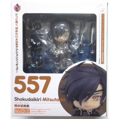 ねんどろいど 刀剣乱舞の商品一覧 通販 - Yahoo!ショッピング