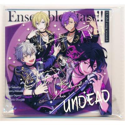 あんスタ グッズの商品一覧 通販 - Yahoo!ショッピング