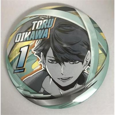 ハイキュー 及川の商品一覧 通販 - Yahoo!ショッピング