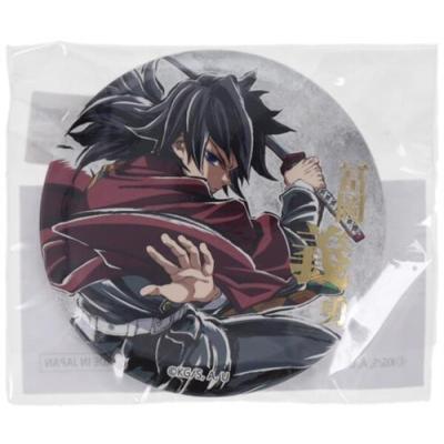 冨岡義勇 イラストのおすすめ人気商品一覧 通販 - Yahoo!ショッピング