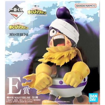 峰田 ヒロアカの商品一覧 通販 - Yahoo!ショッピング
