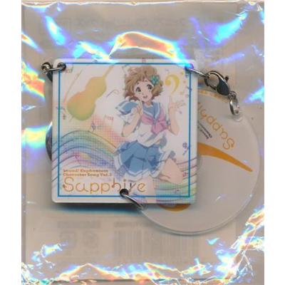 響け!ユーフォニアム グッズの商品一覧 通販 - Yahoo!ショッピング