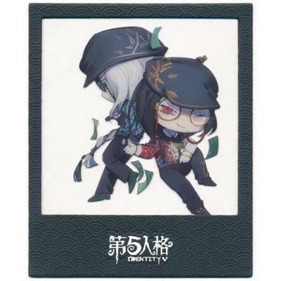第五人格 グッズの商品一覧 通販 - Yahoo!ショッピング