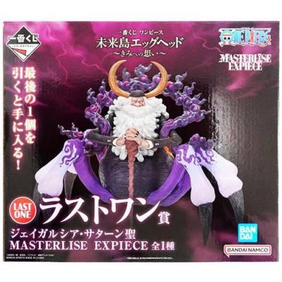 エッグヘッドクライシスの商品一覧 通販 - Yahoo!ショッピング