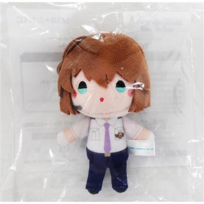 SEGA 名探偵コナン ぬいぐるみの商品一覧 通販 - Yahoo!ショッピング