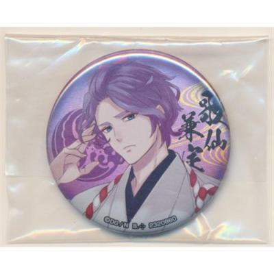 刀剣乱舞 グッズ 歌仙兼定（テレビ、アニメ、キャラクターグッズ