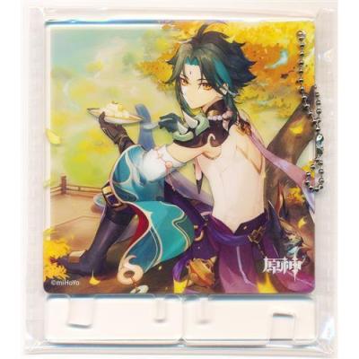 原神 グッズ ショウの商品一覧 通販 - Yahoo!ショッピング