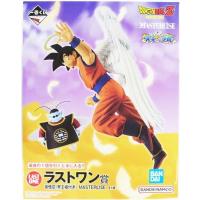 一番くじ ドラゴンボール ラストワンの商品一覧 通販 - Yahoo!ショッピング