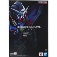 METAL BUILD（Edition／ゲーム、おもちゃ）の商品一覧 通販 - Yahoo