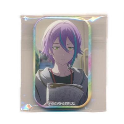 神代類のおすすめ人気ランキングTOP100 - Yahoo!ショッピング