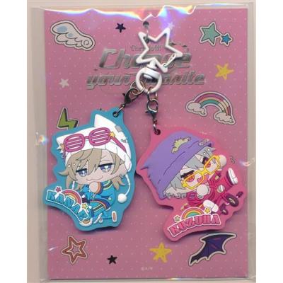 にじさんじ グッズ 叶のおすすめ人気商品一覧 通販 - Yahoo!ショッピング