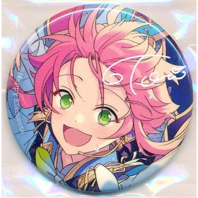 姫宮桃李 缶バッジのおすすめ人気商品一覧 通販 - Yahoo!ショッピング