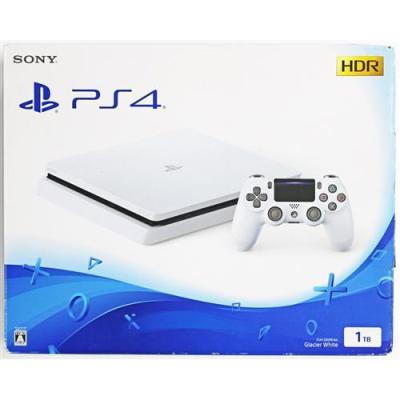 cuh2200 PS4のおすすめ人気商品一覧 通販 - Yahoo!ショッピング