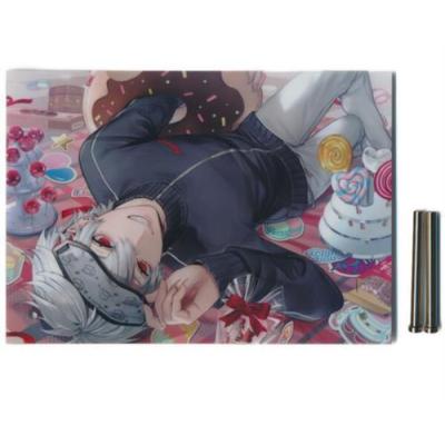 葛葉（コレクション、趣味） | 楽器、手芸、コレクション のおすすめ