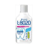 小久保工業所 紀陽除虫菊 クチュッペ L-8020 マウスウォッシュ ソフトミント ノンアルコール 500mL　送料無料 | ラストSHOP