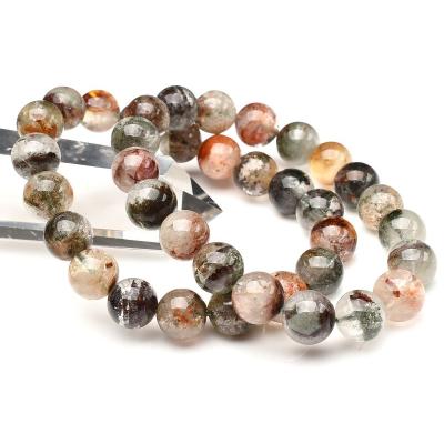 ガーデンクォーツのおすすめ人気ランキングTOP100 - Yahoo!ショッピング